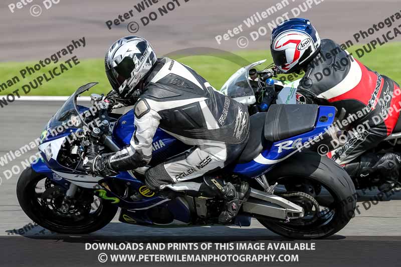 PJ Motorsport 2019;donington no limits trackday;donington park photographs;donington trackday photographs;no limits trackdays;peter wileman photography;trackday digital images;trackday photos